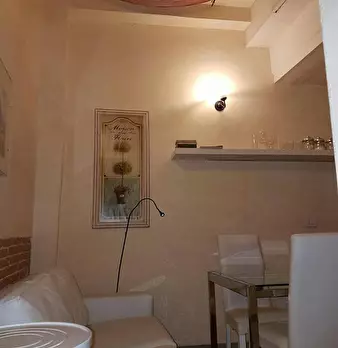Foto annuncio 8