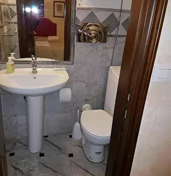 Foto annuncio 6