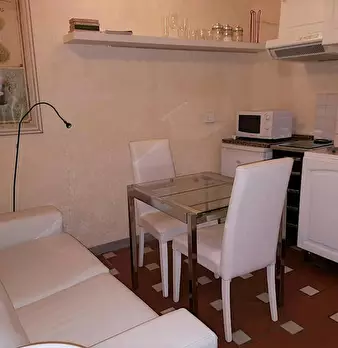 Foto annuncio 7