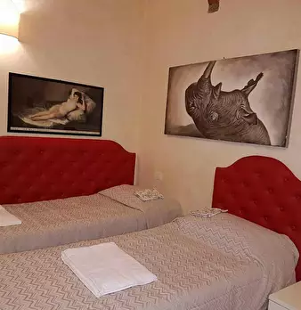 Foto annuncio 3