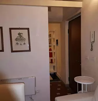 Foto annuncio 9