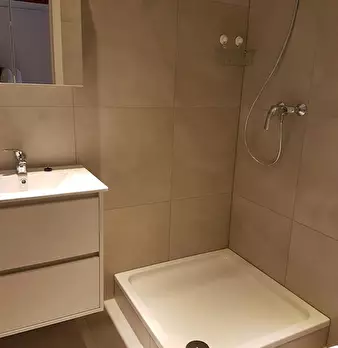 Foto annuncio 8