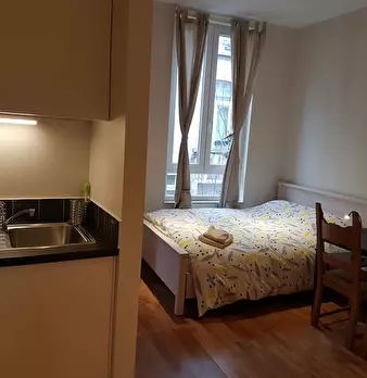 Foto annuncio 2