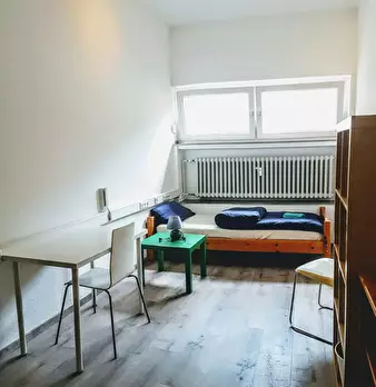 Foto annuncio 1