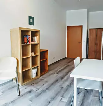 Foto annuncio 2