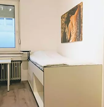 Foto annuncio 2