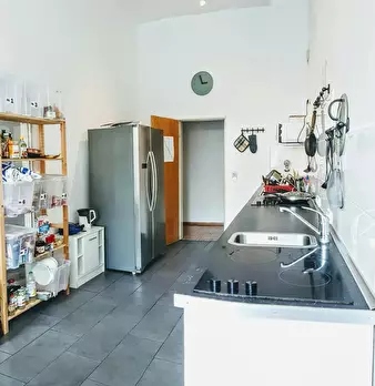 Foto annuncio 8