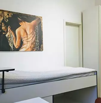 Foto annuncio 1