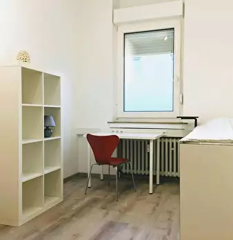 Foto annuncio 4