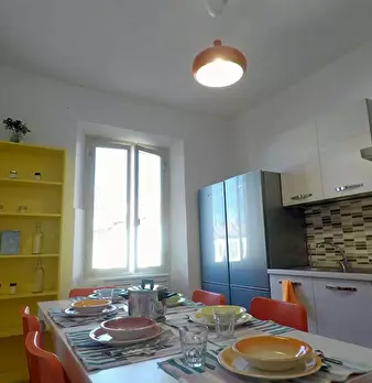 Foto annuncio 6