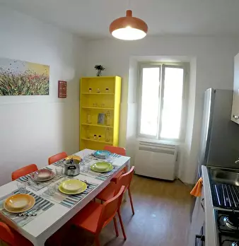 Foto annuncio 4