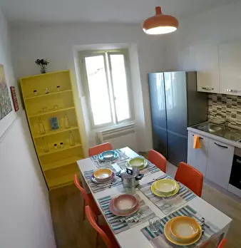 Foto annuncio 5