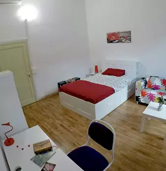 Foto annuncio 2