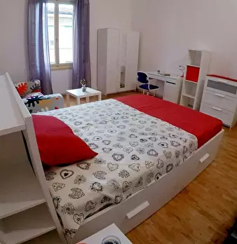 Foto annuncio 3