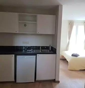 Foto annuncio 2