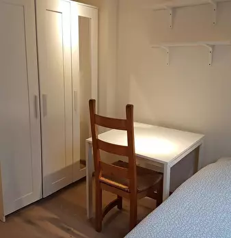 Foto annuncio 2