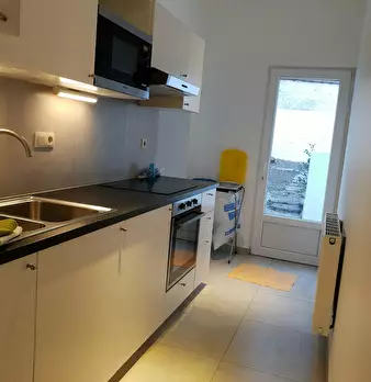 Foto annuncio 10