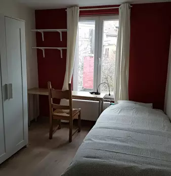 Foto annuncio 1