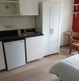 Foto annuncio 2