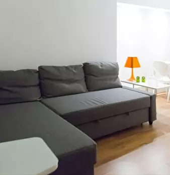 Foto annuncio 5