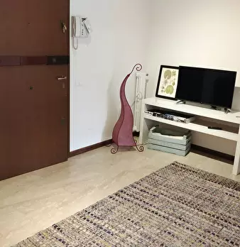 Foto annuncio 7