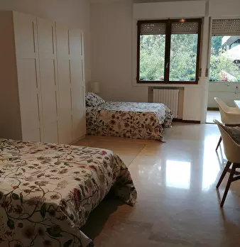 Foto annuncio 8