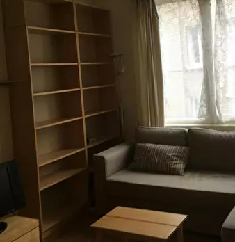 Foto annuncio 2