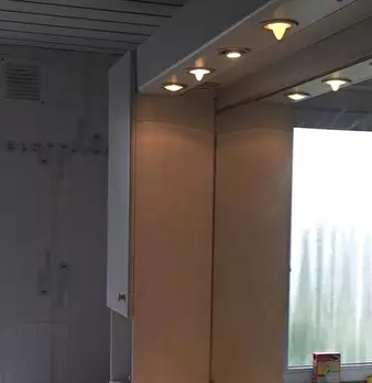 Foto annuncio 10