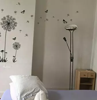 Foto annuncio 3