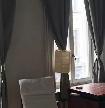Foto annuncio 7