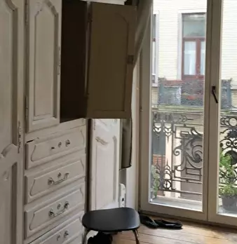 Foto annuncio 2