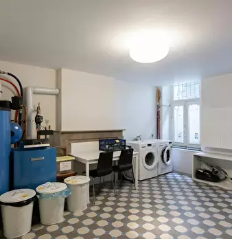 Foto annuncio 10
