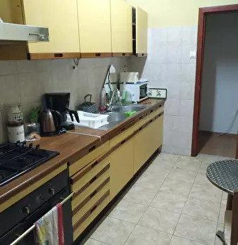 Foto annuncio 5