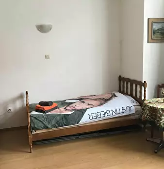 Foto annuncio 1