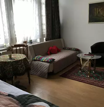 Foto annuncio 4