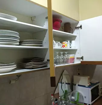 Foto annuncio 6