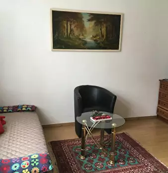 Foto annuncio 3