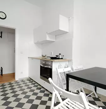 Foto annuncio 9