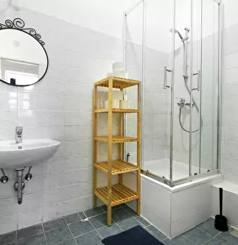 Foto annuncio 5