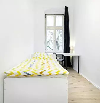 Foto annuncio 2