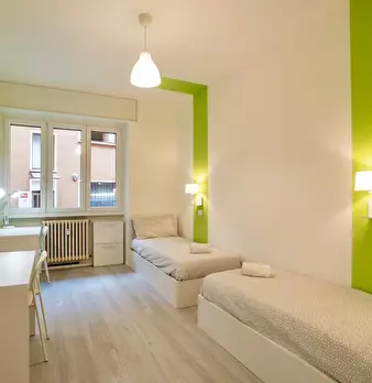 Foto annuncio 1