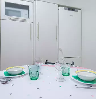 Foto annuncio 7