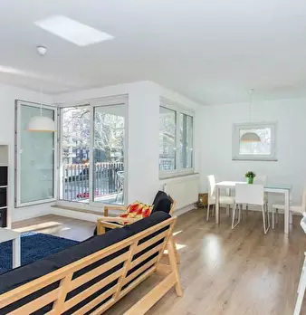 Foto annuncio 1