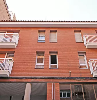 Foto annuncio 4