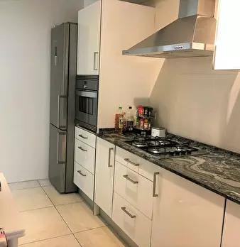 Foto annuncio 10