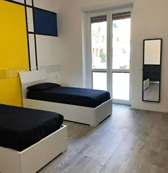 Foto annuncio 2