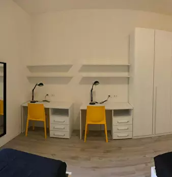 Foto annuncio 5