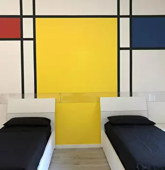 Foto annuncio 9