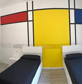 Foto annuncio 3