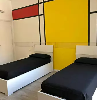 Foto annuncio 8